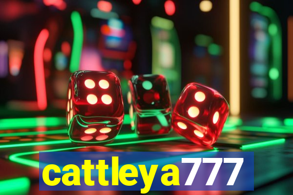 cattleya777