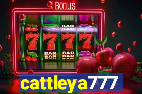 cattleya777