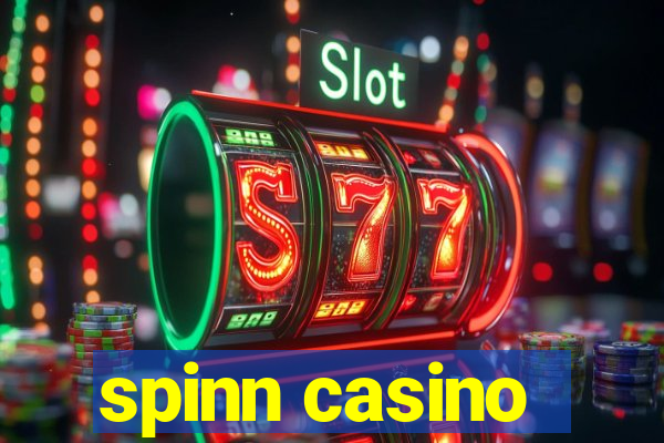 spinn casino