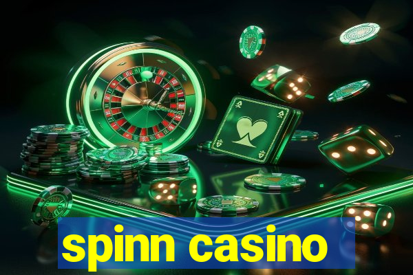 spinn casino