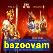 bazoovam