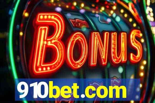 910bet.com