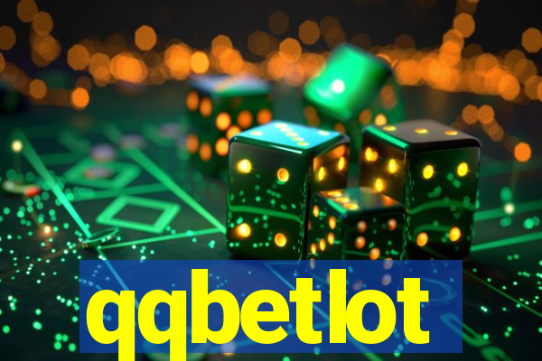 qqbetlot