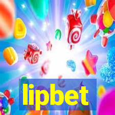 lipbet