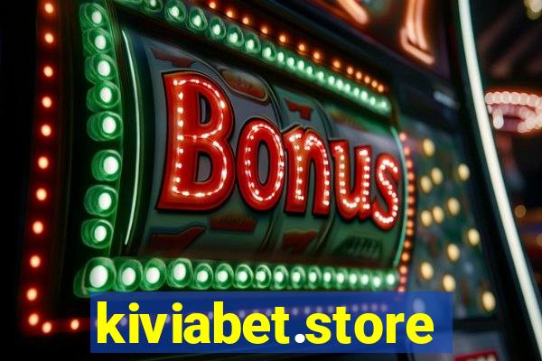 kiviabet.store