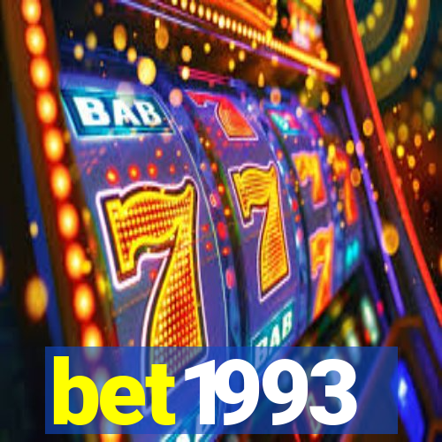 bet1993