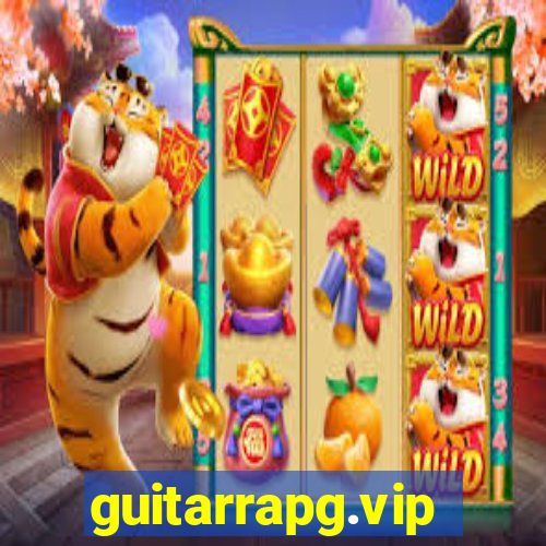 guitarrapg.vip