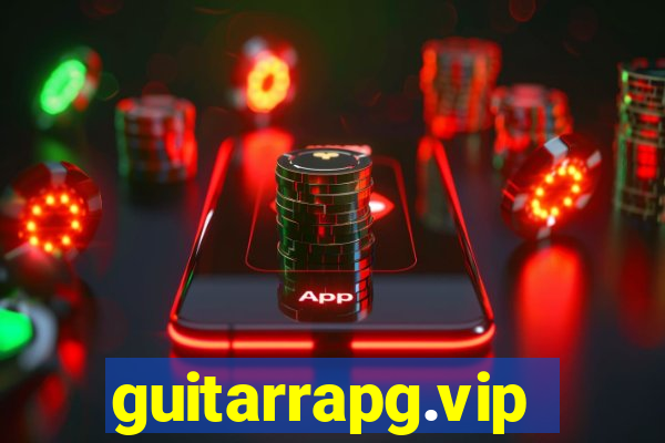 guitarrapg.vip