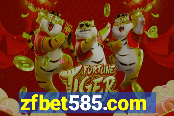 zfbet585.com