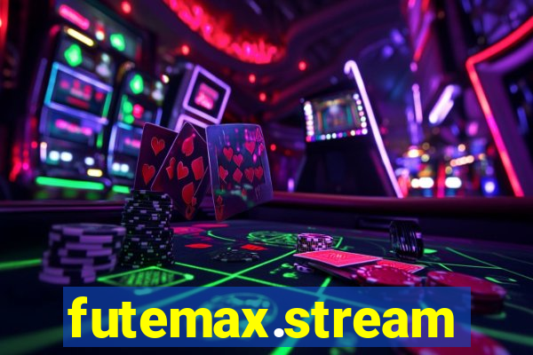 futemax.stream