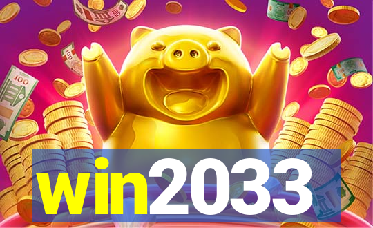 win2033