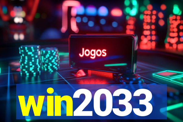 win2033