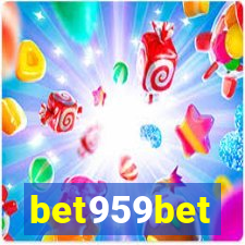 bet959bet