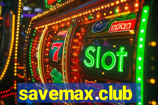 savemax.club