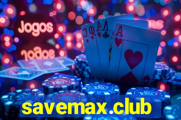 savemax.club