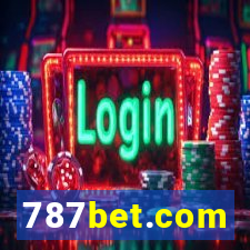 787bet.com