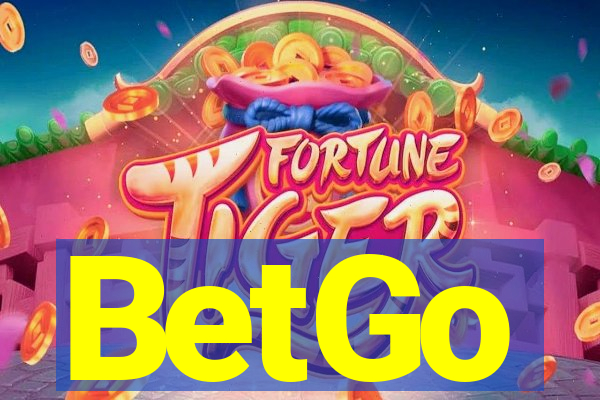 BetGo