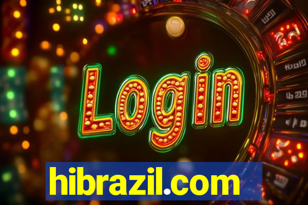 hibrazil.com