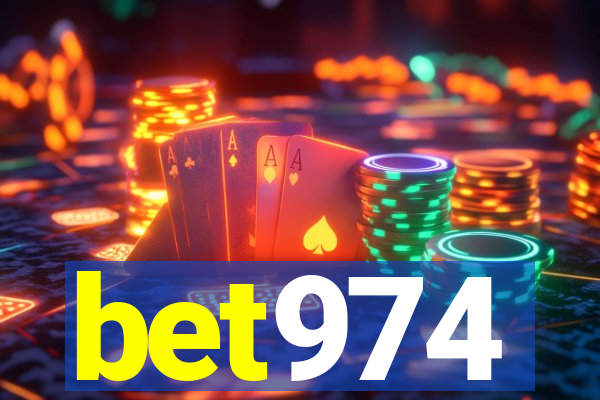 bet974