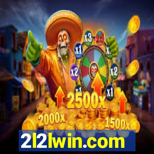 2l2lwin.com