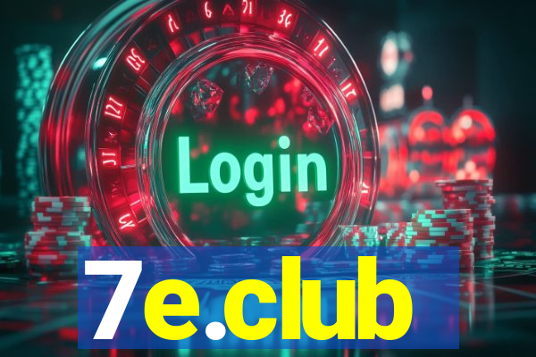 7e.club