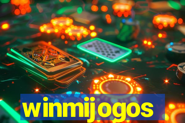 winmijogos