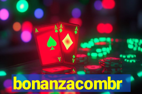 bonanzacombr