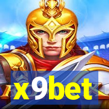 x9bet