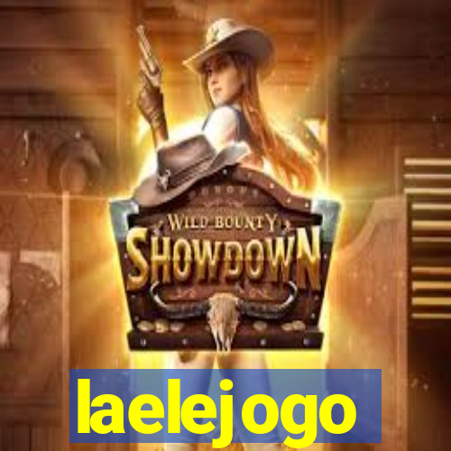 laelejogo