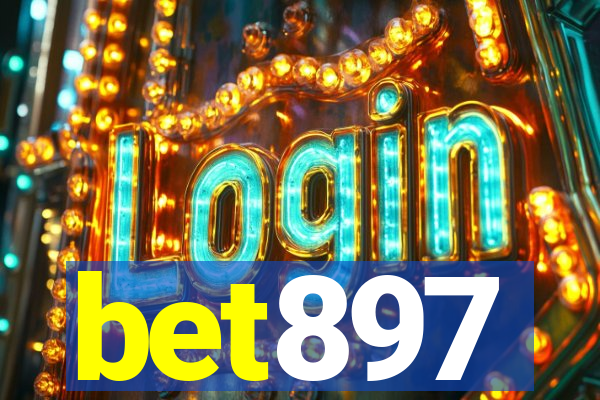 bet897