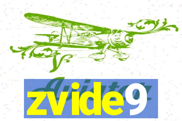 zvide9