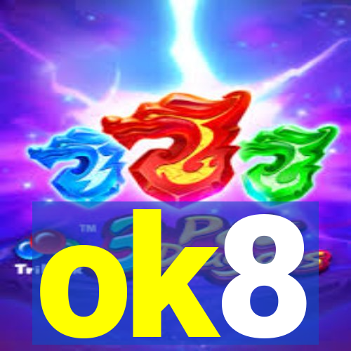 ok8