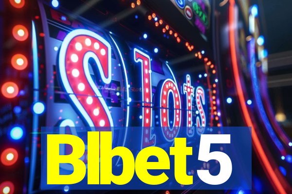 Blbet5