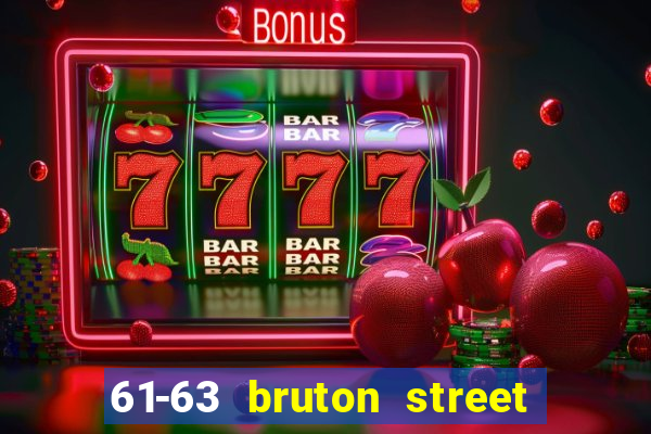 61-63 bruton street casino nsw 2470