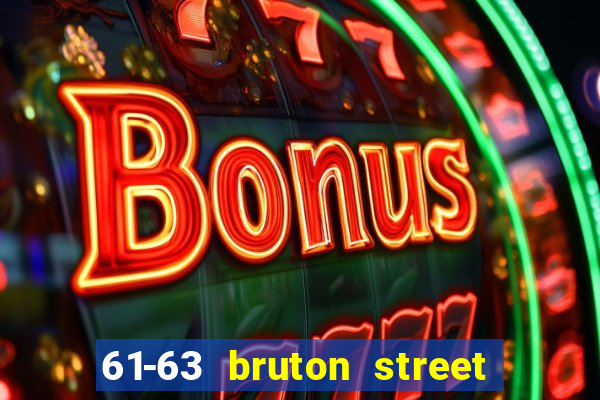 61-63 bruton street casino nsw 2470