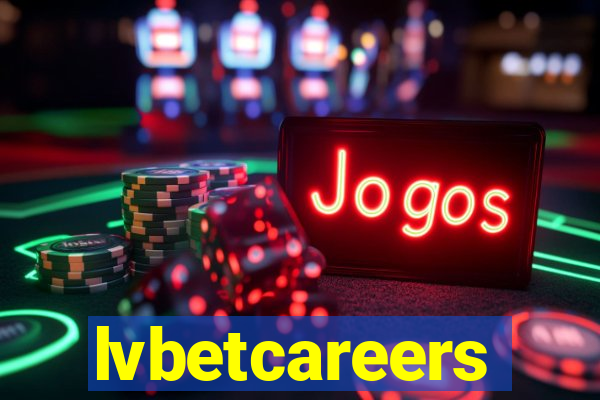 lvbetcareers