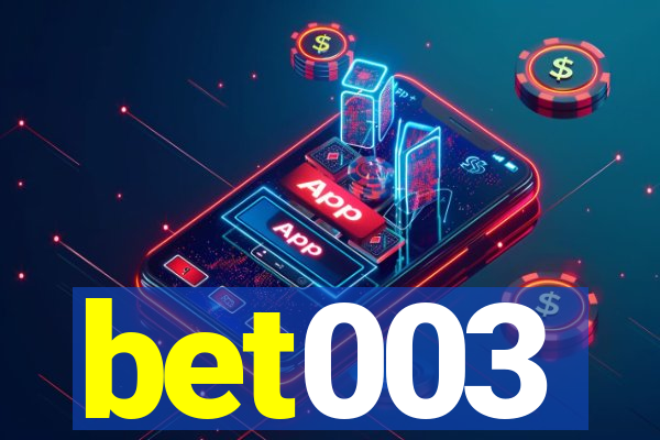 bet003