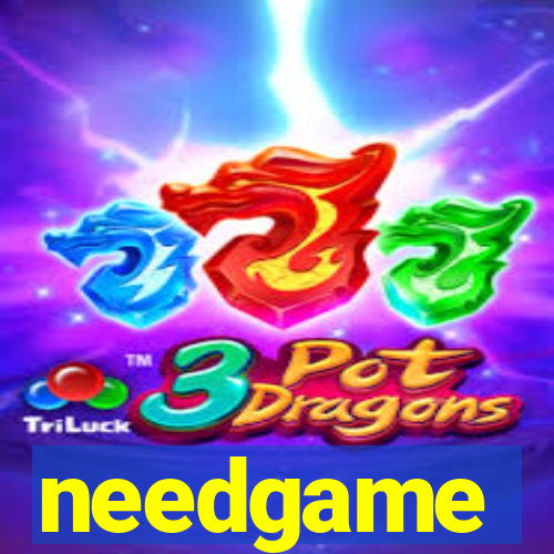 needgame