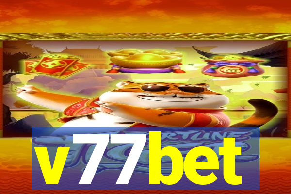 v77bet