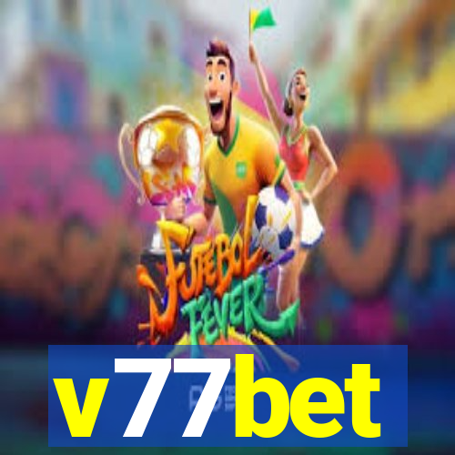 v77bet