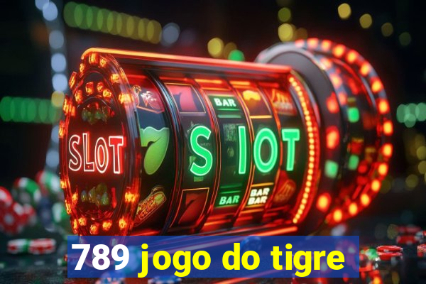 789 jogo do tigre