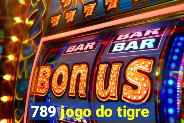 789 jogo do tigre