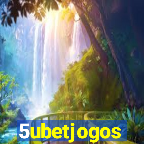 5ubetjogos