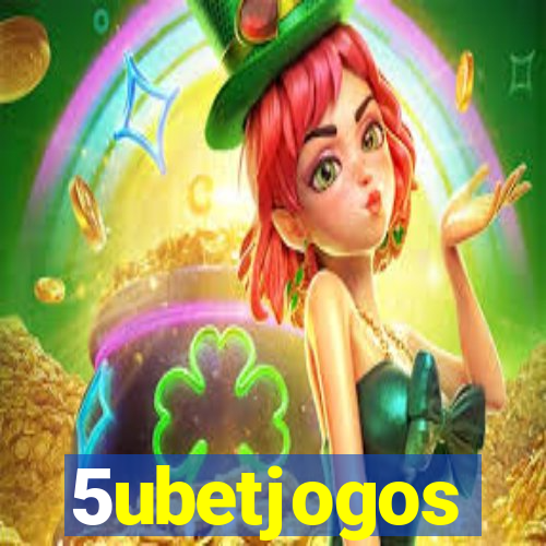 5ubetjogos