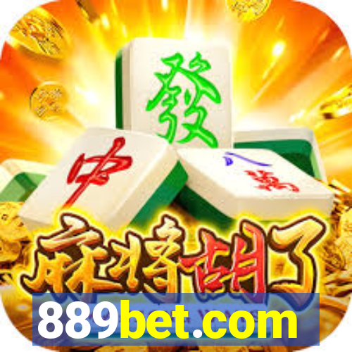 889bet.com