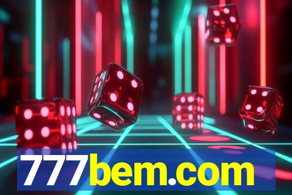 777bem.com