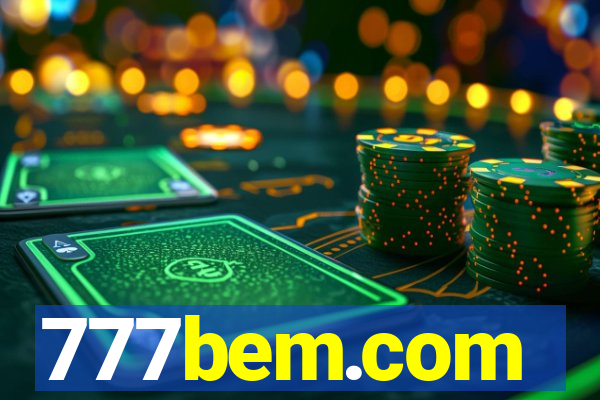 777bem.com