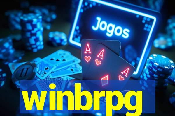 winbrpg