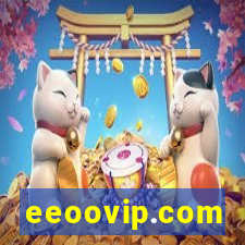 eeoovip.com