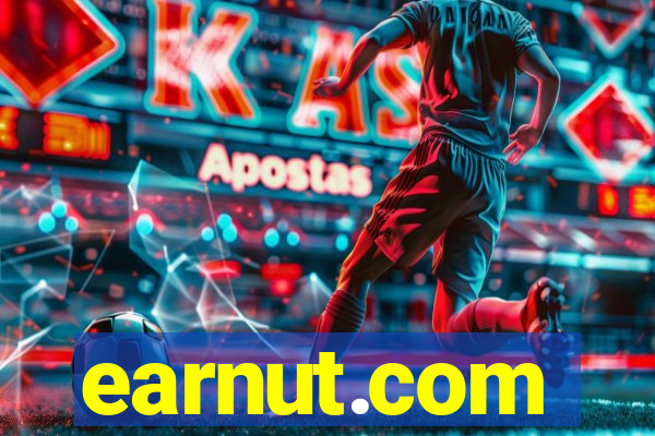 earnut.com